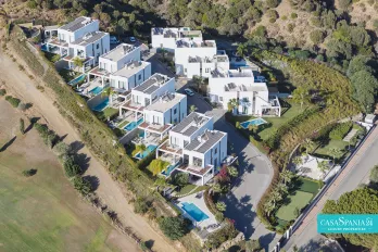 listing-small