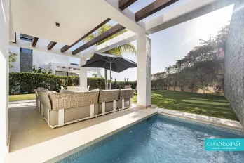 listing-small
