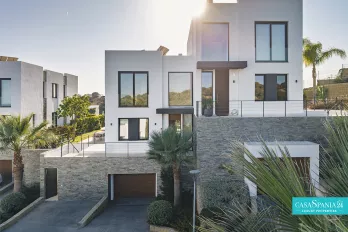 listing-small