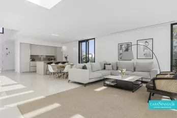 listing-small