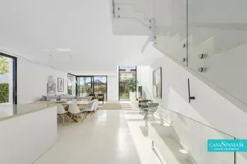 listing-small