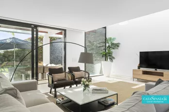 listing-small