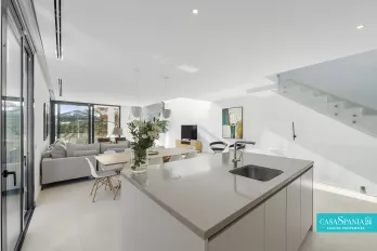 listing-small