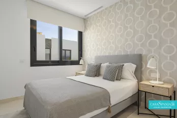 listing-small