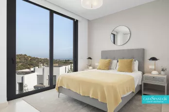 listing-small