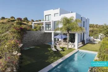 listing-small