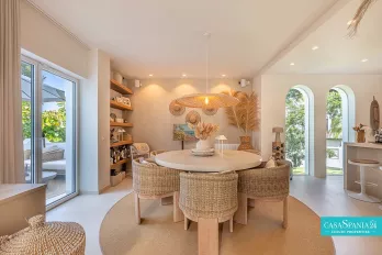 listing-small