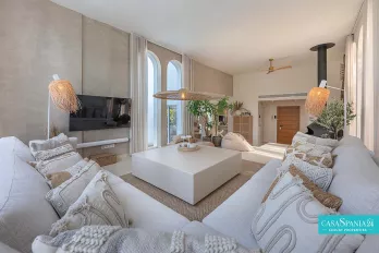 listing-small