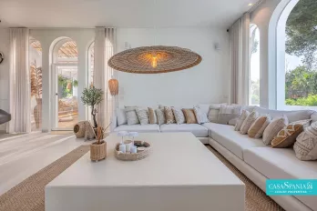 listing-small