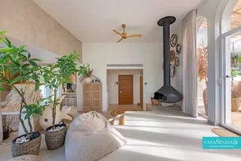 listing-small
