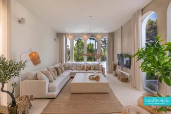 listing-small