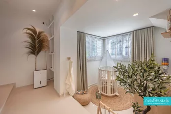 listing-small