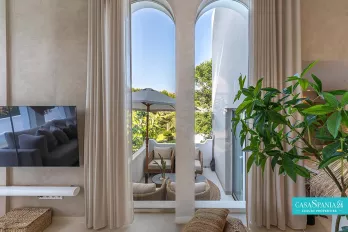 listing-small