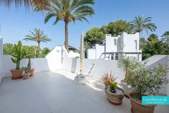 listing-small