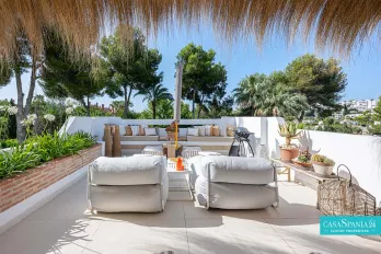 listing-small