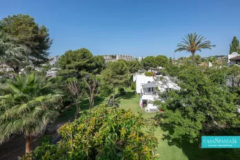 listing-small