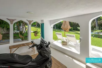 listing-small