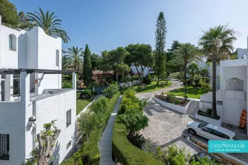 listing-small
