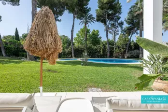 listing-small