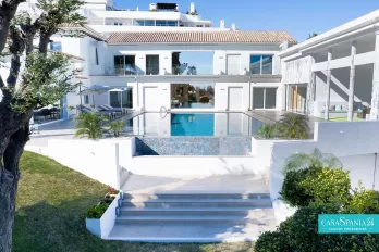 home-1