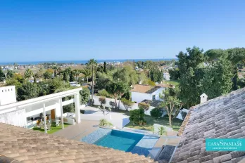 listing-small