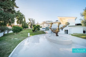 listing-small