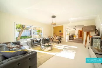 listing-small