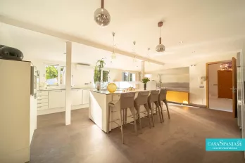 listing-small