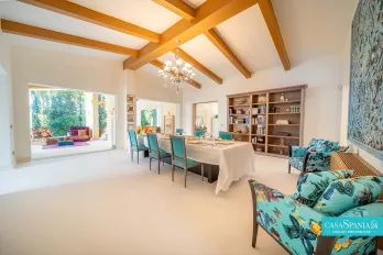 listing-small