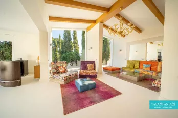 listing-small