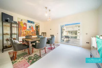 listing-small