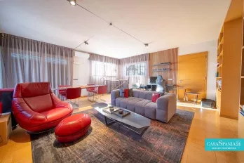 listing-small