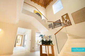 listing-small