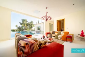 listing-small