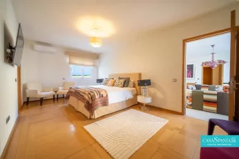 listing-small