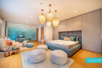 listing-small