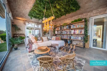 listing-small