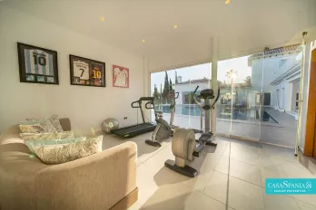 listing-small
