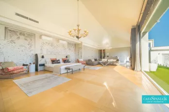 listing-small