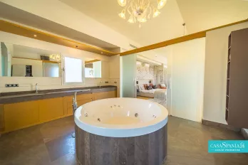 listing-small