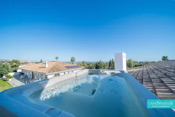listing-small