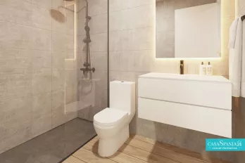 listing-small