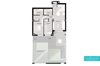 listing-small