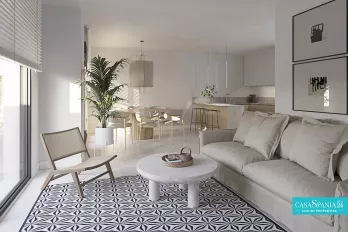 listing-small