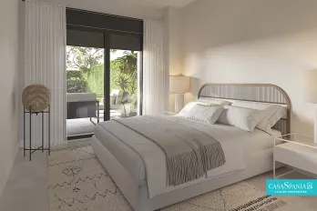 listing-small
