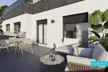 listing-small