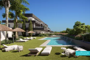listing-small