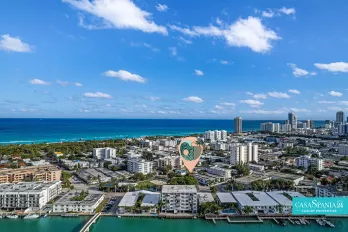 listing-small