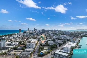 listing-small
