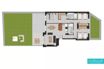 listing-small